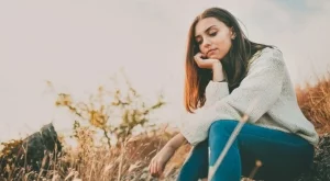 Това трябва да си каже всяка зодия в труден момент