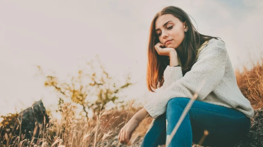 Това трябва да си каже всяка зодия в труден момент