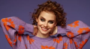 8 знака, че някой има изключително красива душа