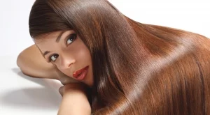 Искате по-дълга коса? Правете тези 8 неща