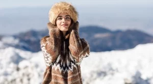 Най-щастливият ден от седмицата за всяка зодия, 18 - 24 ноември 2024