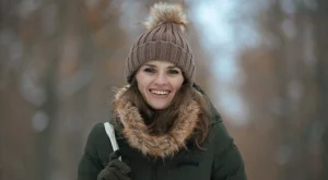 Хороскоп за тази седмица, 18 - 24 ноември 2024