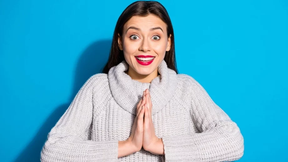 Късметче за всяка зодия за 18 ноември 2024