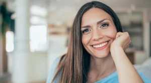 Таро карта за всяка зодия за 18 ноември 2024 