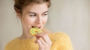 5 неща, които ще се случат с тялото ви, ако спрете да приемате въглехидрати