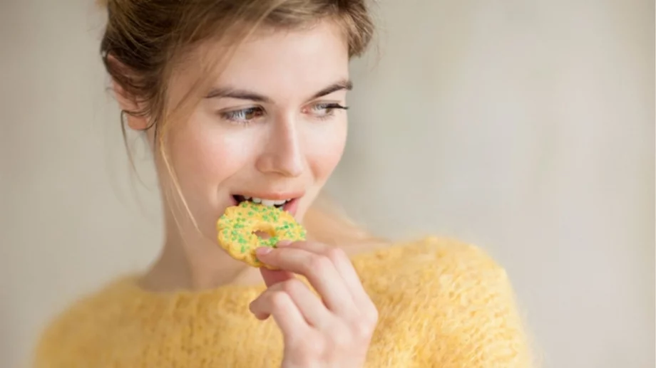 5 неща, които ще се случат с тялото ви, ако спрете да приемате въглехидрати