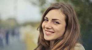 Хороскоп за утре, 19 ноември 2024: Щура идея за Водолея, Лъвовете със сериозни намерения