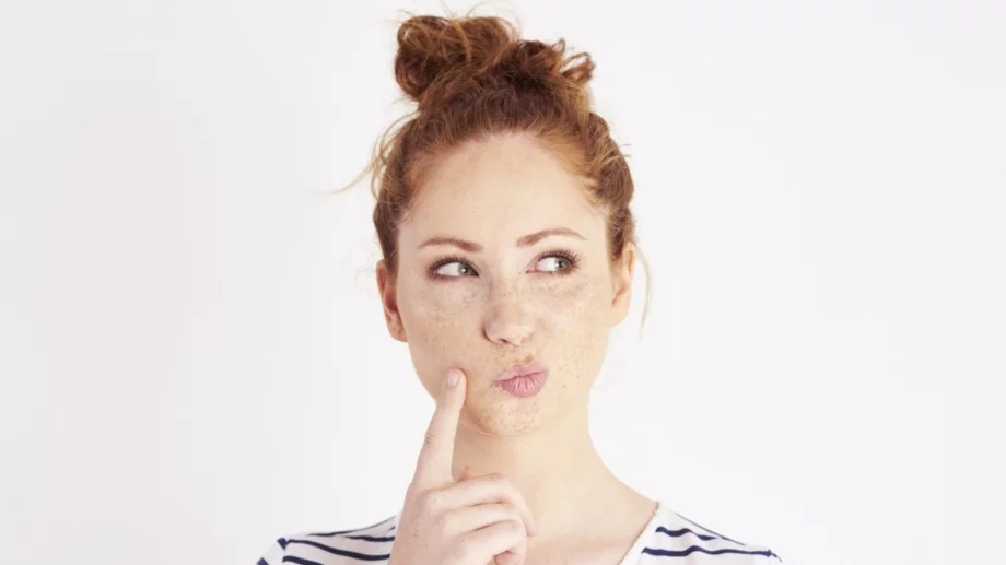 Тези съвети ще ви помогнат да спечелите войната в ума ви