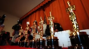 Ето кой ще води наградите Оскар през 2025 (ВИДЕО)