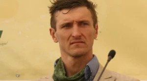 Пияният Димо Алексиев предложил подкуп на полицаите?