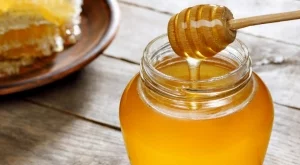 4 начина да използвате мед в градината си