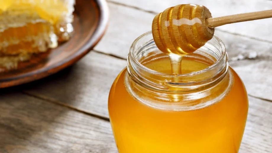 4 начина да използвате мед в градината си