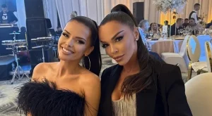 Стана ясна причината за скандала между Преслава и Галена (ВИДЕО)