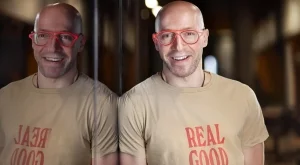 2024/11/18/5667bfb01a91a9721043e53dfd394b0d