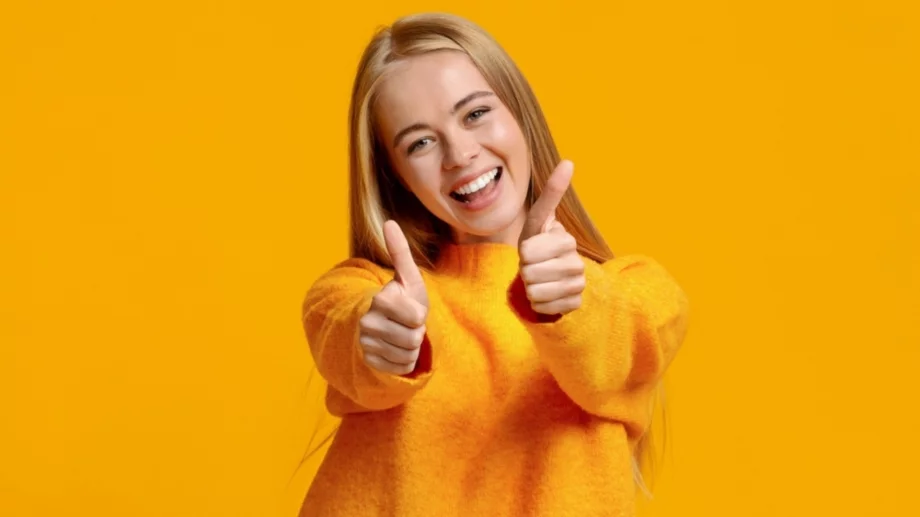 Как изглежда огромният успех за всеки зодиакален знак