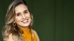 Как да промените отношението си и съответно живота си