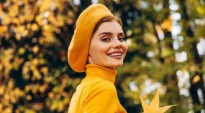 Хороскоп за днес, 18 ноември 2024: Финансова инжекция за Телците, динамичен ден за Лъвовете