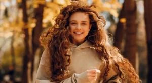 5 зодии, изправени пред големи житейски промени през 2025