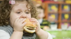 Притеснително: Над 30% от българчетата на 7-годишна възраст са с наднормено тегло