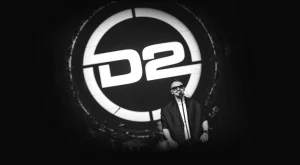 D2 и Графа с нова песен - "Колко си красива" (ВИДЕО)