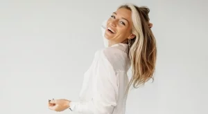 4-те зодии, които са психически най-силни