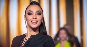 Мария Илиева: Майчинството ми промени разпределението на времето