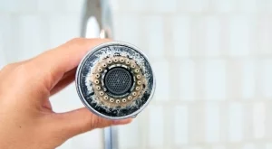 Искате да премахнете варовика? Използвайте това вместо оцет или препарати