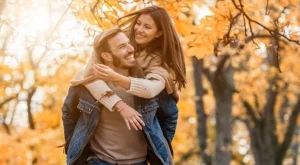 10 фрази, които ще променят начина, по който един мъж мисли за една жена