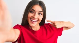 Това са 5-те зодии с най-много късмет през 2025