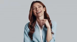 Късметче за всяка зодия за 20 ноември 2024