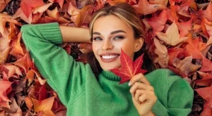 Хороскоп за утре, 20 ноември 2024: Щастлив ден за Овните, продуктивен ден за Стрелците