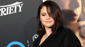 Нокти "ябълков сайдер" като на Селена Гомес: Ето защо и как (СНИМКИ)