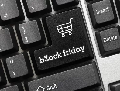 eMAG Black Friday 2024: Спестявания за над 29 милиона лева и 37% клиенти Genius