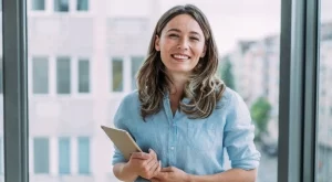 Таро карта за всяка зодия за 20 ноември 2024