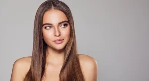 Канелените рулца: Най-новият тренд в грима (СНИМКА)