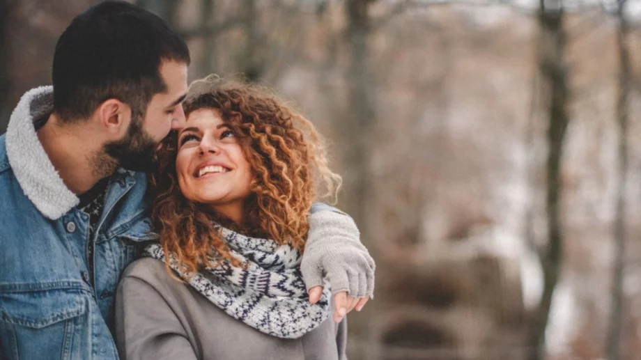 7 знака, че сте избрали правилния човек, с когото да се установите