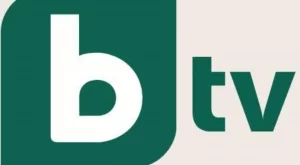 Репортерка на bTV стана майка (СНИМКА)