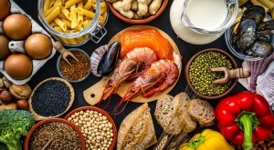 Диетолози: 7 полезни мазнини, които по-често трябва да ядете