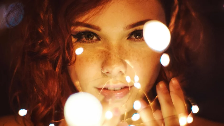 Късметче за всяка зодия за 21 ноември 2024