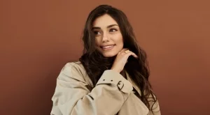 Таро карта за всяка зодия за 21 ноември 2024