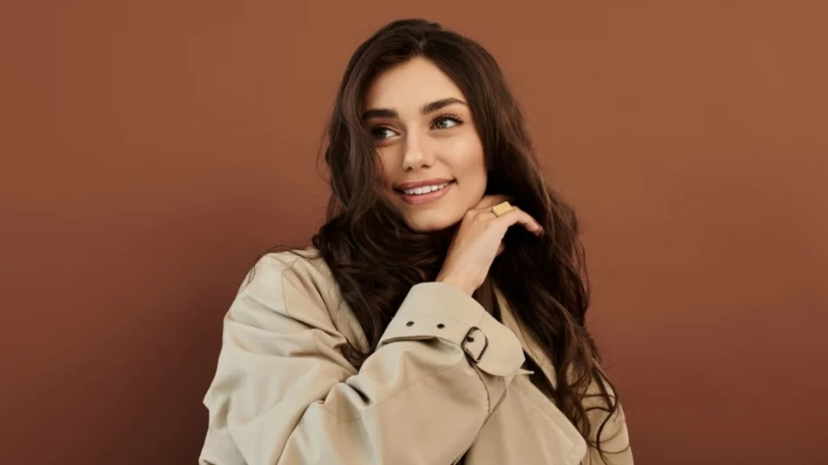 Таро карта за всяка зодия за 21 ноември 2024