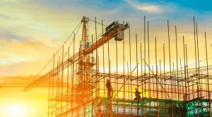 2024/11/20/7789a918d213fcece56f43d17e7ddc9b