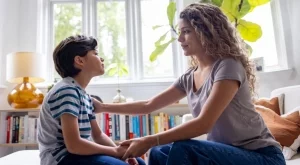 10 важни неща, на които да научите детето си до 10-годишна възраст