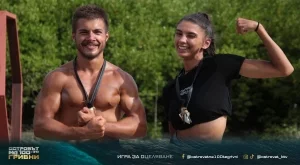 Биляна: Влязох в „Островът на 100-те гривни” сама и си тръгнах сама (ВИДЕО)