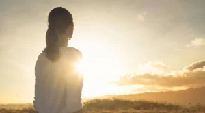 4 зодии, които имат невероятно силна интуиция 