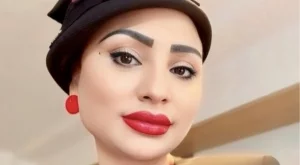 Софи Маринова изненада с новата си придобивка (СНИМКИ)