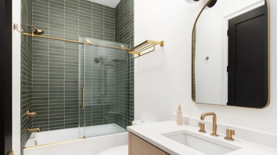 5 начина да проветрите стая без прозорци