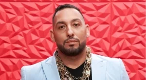 Георги от "Биг Брадър" отново изненада: Оказа се певец (ВИДЕО)