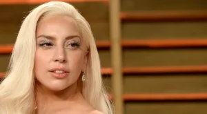 Лейди Гага, Green Day, Пост Малоун ще оглавят Coachella 2025 