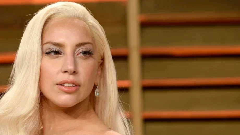 Лейди Гага, Green Day, Пост Малоун ще оглавят Coachella 2025 